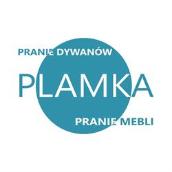 PLAMKA pranie dywanów i tapicerki