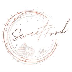 Sweet Food MK