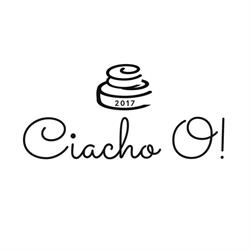 Pracownia Cukiernicza "Ciacho O"