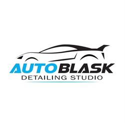 Auto Blask kosmetyka samochodowa - Detailing