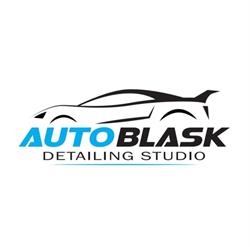 Auto Blask kosmetyka samochodowa - Detailing