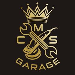 CMS Garage - Detailing i Konserwacja podwozia Kozienice