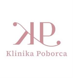 Klinika Poborca