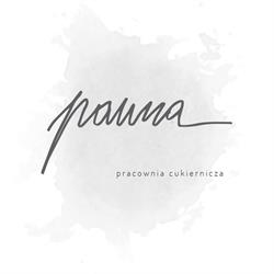 Panna Cukiernia