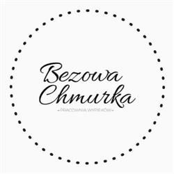 Bezowa Chmurka