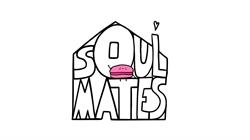 Soulmates