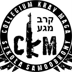 Collegium Krav Maga - Szkoła Samoobrony