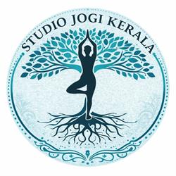 STUDIO JOGI KERALA