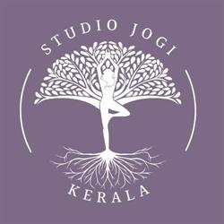 STUDIO JOGI KERALA