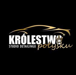 Królestwo Połysku