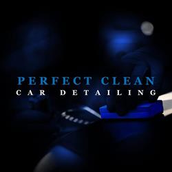 Perfect Clean Car Detailing