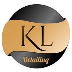 K.L Detailing