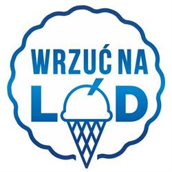 WRZUĆ NA LÓD Lody rzemieślnicze