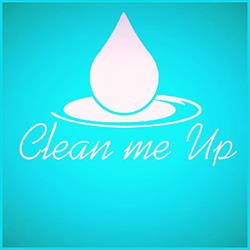 Clean me Up- Serwis Sprzątający