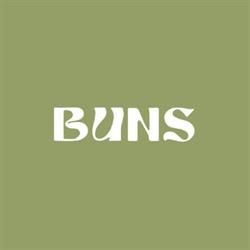 Buns. Gdynia