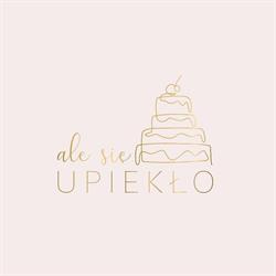 Ale się upiekło - torty i desery