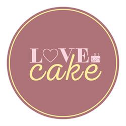 Cukiernia LoveCake