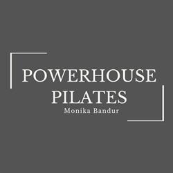 Powerhouse Pilates Katowice Monika Bańdur