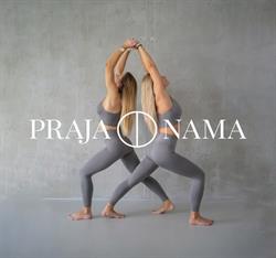 Prajanama / Pilates na reformerach / wynajem powierzchni pod warsztaty