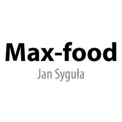 Myjnia cystern Max-Food
