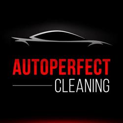 AutoPerfect Cleaning
