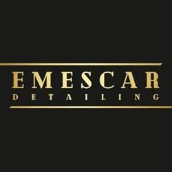 EMES CAR DETAILING Ostrołęka
