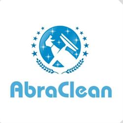 AbraClean - mobilne pranie tapicerki meblowej/ samochodowej Ostrołęka i okolice