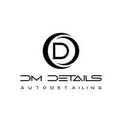 DM Details Auto Kosmetyka Autodetailing - Trzemeszno - Gniezno