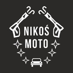 Nikoś Moto Auto Detailing - folia PPF, powłoka ceramiczna Bolesławiec
