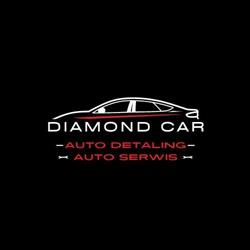 Diamond Car - Auto Detaling&Auto Serwis