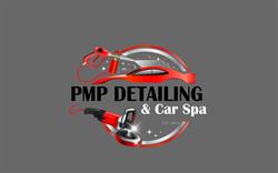 PMP Detailing & Car Spa