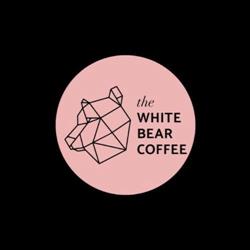 The White Bear Ice Cream - Najlepsza lodziarnia, gofry, lody Giżycko