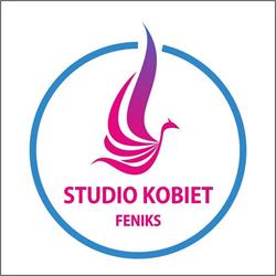 Studio Kobiet Feniks Mysłowice
