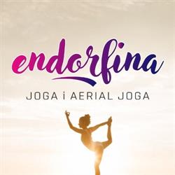Endorfina Studio - Joga i Aerial Joga