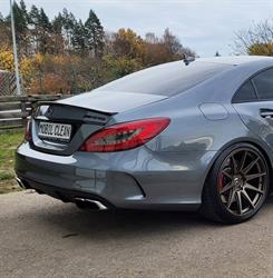 Mobil Clean