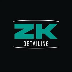 ZK Detailing kosmetyka samochodowa i tapicerstwo