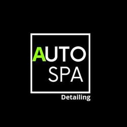 Auto-spa garage Auto-detailing