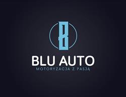 BLU Auto Bartosz Lubański