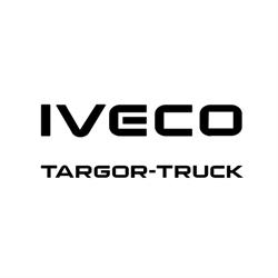 IVECO TARGOR-TRUCK SP. Z O.O. Dealer IVECO Daily i Eurocargo