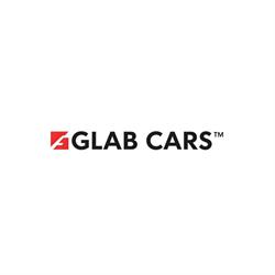 GŁĄB CARS RZESZÓW