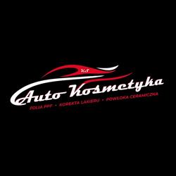 KS Autokosmetyka