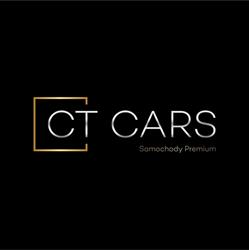CT CARS Samochody Premium