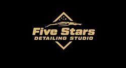Five Stars Detailing Studio