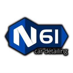 N61 car detailing