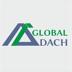 Global Dach