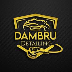 Dambru Detailing