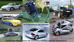 EMIKO SERWIS OPON I MECHANIKA POJAZDOWA
