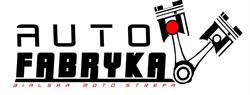 Auto Fabryka bp