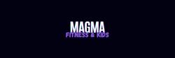 Magma Fitness & Kids - akrobatyka powietrzna
