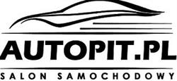 AUTOPIT.PL Salon samochodowy